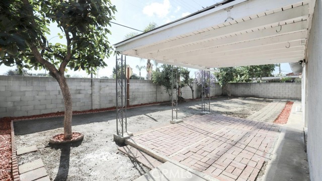 Detail Gallery Image 41 of 46 For 2910 W Cubbon, Santa Ana,  CA 92704 - 3 Beds | 2 Baths