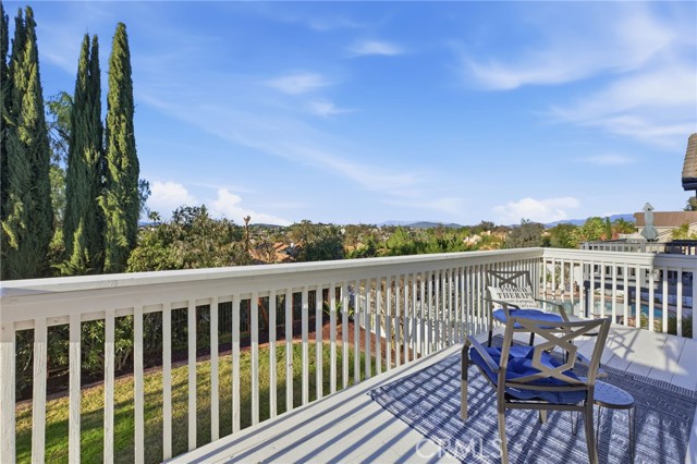 Detail Gallery Image 41 of 59 For 31772 Corte Rosario, Temecula,  CA 92592 - 5 Beds | 3 Baths