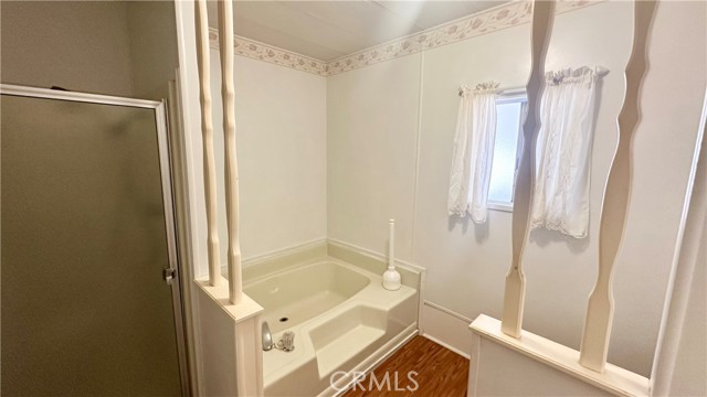 Detail Gallery Image 13 of 19 For 10320 Calimesa Bld #362,  Calimesa,  CA 92320 - 2 Beds | 2 Baths