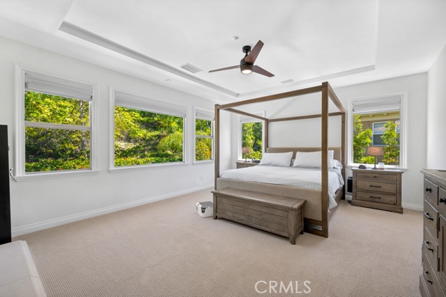 Detail Gallery Image 26 of 41 For 2740 Rainfield Ave, Westlake Village,  CA 91362 - 5 Beds | 5/1 Baths