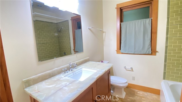 Detail Gallery Image 18 of 29 For 53300 Meadow Dr, Idyllwild,  CA 92549 - 3 Beds | 2/1 Baths