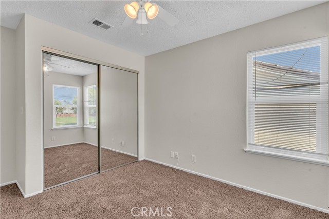 Detail Gallery Image 19 of 33 For 841 E Jackson St, Rialto,  CA 92376 - 3 Beds | 2/1 Baths