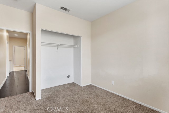 Detail Gallery Image 25 of 29 For 15563 Keokuk Way, Victorville,  CA 92395 - 3 Beds | 2 Baths