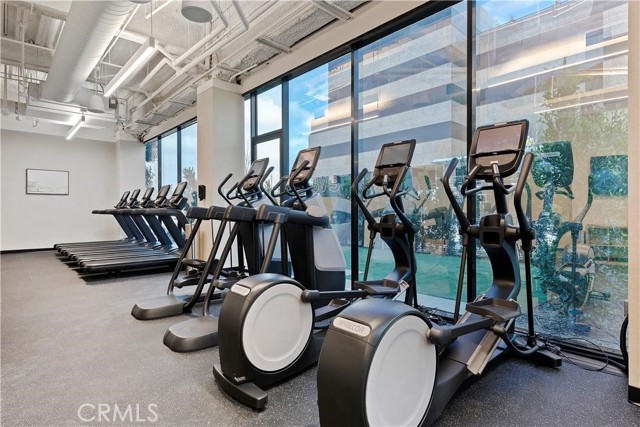  Commercial for Sale in Costa Mesa, California