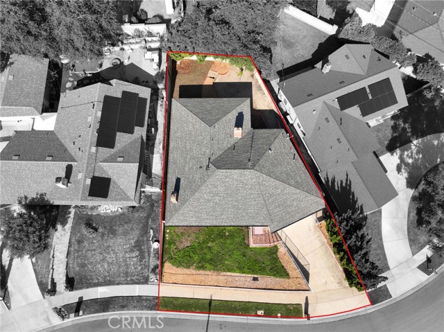 Detail Gallery Image 33 of 35 For 326 Meadow Ln, Monrovia,  CA 91016 - 3 Beds | 2 Baths