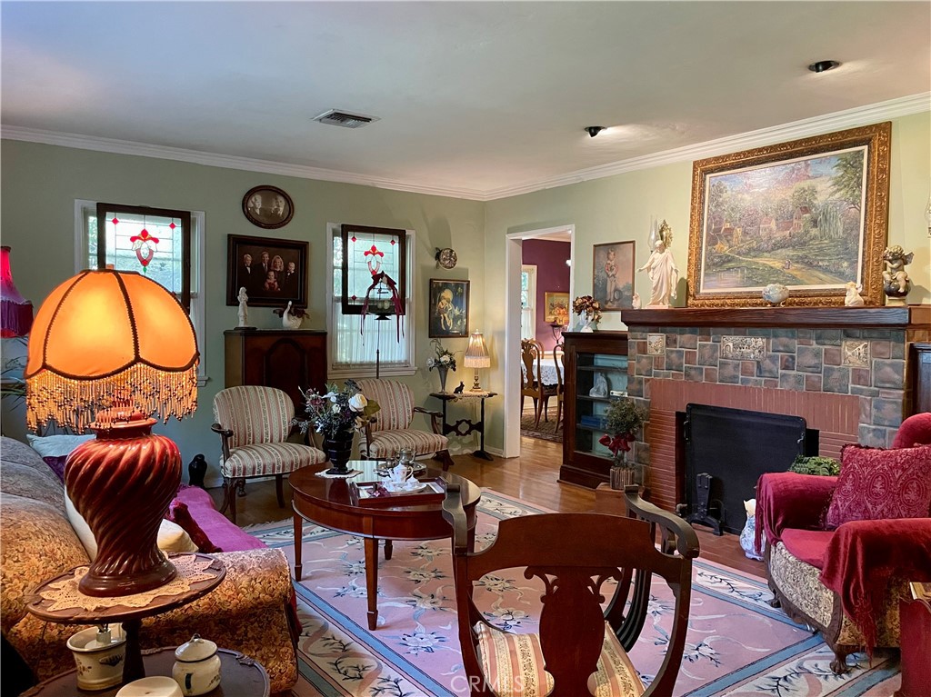 76A7D76F 5260 4830 Ae82 Acbfbcb001Bd 12144 Blix Street, Valley Village, Ca 91607 &Lt;Span Style='BackgroundColor:transparent;Padding:0Px;'&Gt; &Lt;Small&Gt; &Lt;I&Gt; &Lt;/I&Gt; &Lt;/Small&Gt;&Lt;/Span&Gt;