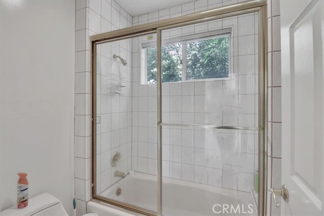Detail Gallery Image 21 of 68 For 16159 Aurora Crest Dr, Whittier,  CA 90605 - 6 Beds | 6 Baths