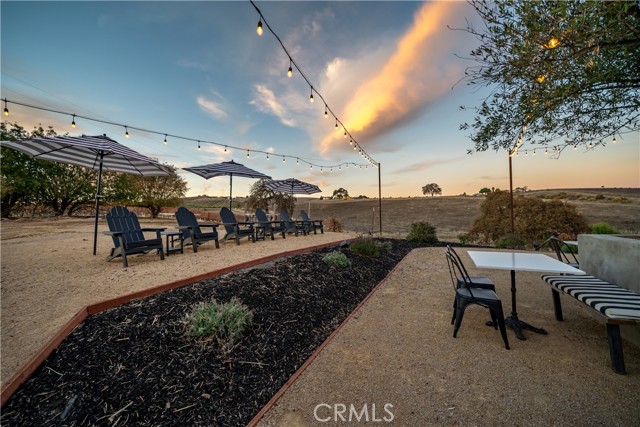 Detail Gallery Image 49 of 64 For 7245 Nonpariel Rd, Paso Robles,  CA 93446 - 3 Beds | 2 Baths