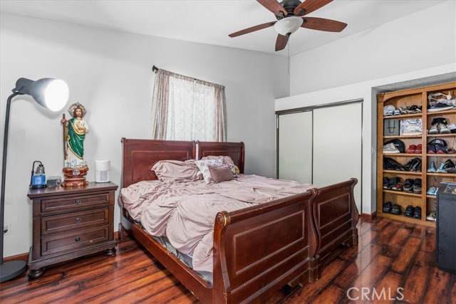 Detail Gallery Image 11 of 36 For 506 S Althea, Rialto,  CA 92376 - 3 Beds | 2 Baths