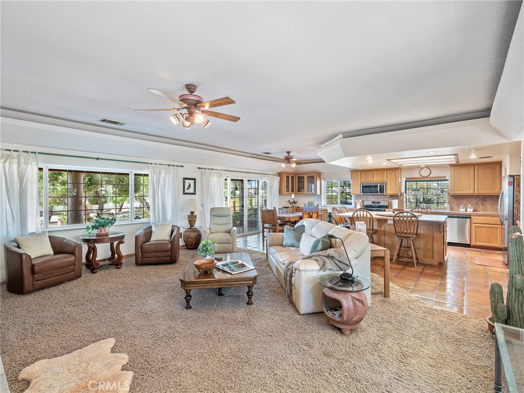 MLS #HD25254699 image #12