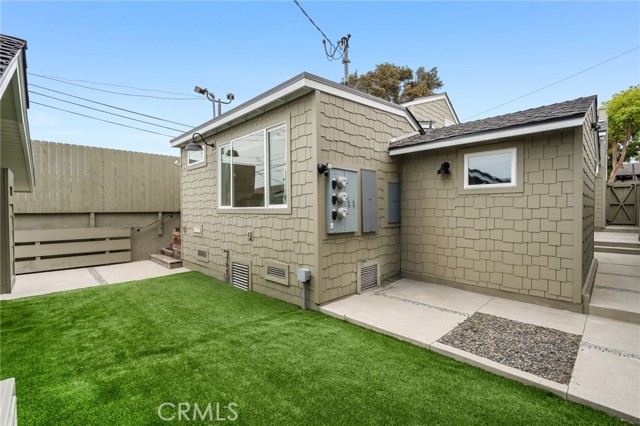 Detail Gallery Image 15 of 18 For 1259 S Coast Hwy #APT B,  Laguna Beach,  CA 92651 - 2 Beds | 2 Baths