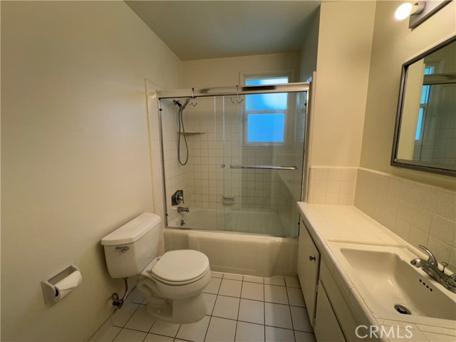 Detail Gallery Image 14 of 22 For 5313 S Centinela Ave, Los Angeles,  CA 90066 - 2 Beds | 1/1 Baths