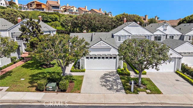 Image 3 for 33975 Cape Cove, Dana Point, CA 92629