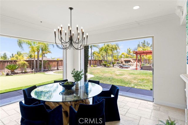 15020 Applewood Court, San Diego CA: https://media.crmls.org/medias/76a83949-f2e5-4221-a117-a89e243cc5db.jpg