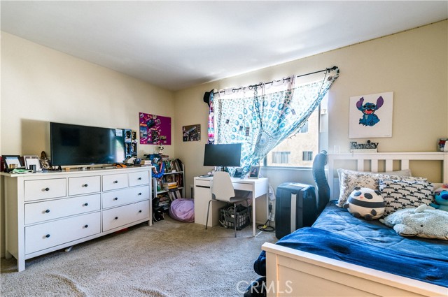 Detail Gallery Image 14 of 24 For 719 N Eucalyptus Ave 9c,  Inglewood,  CA 90302 - 2 Beds | 1/1 Baths