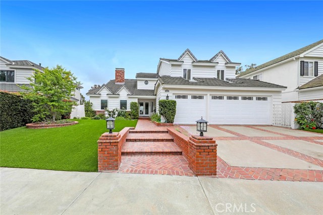 MLS# OC24047045