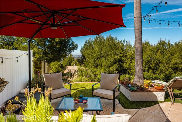 Detail Gallery Image 58 of 64 For 993 S Dylan Way, Anaheim Hills,  CA 92808 - 3 Beds | 2/1 Baths