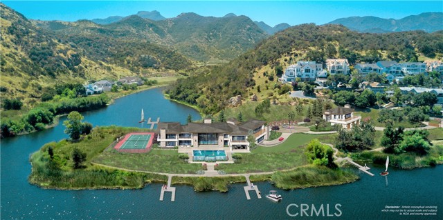 Front Image Thumbnail for CRSR26204524