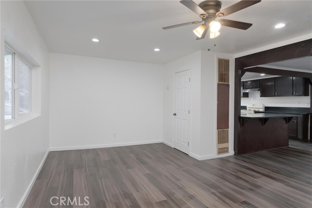 2009 Tehama Avenue, Oroville, CA, 95965 2009 Tehama Avenue, Oroville, CA, 95965