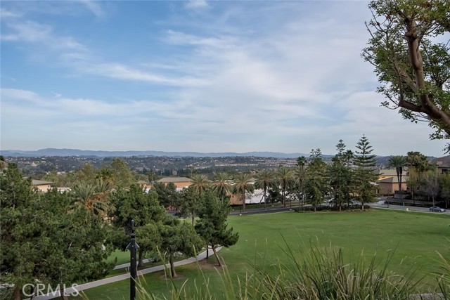 Detail Gallery Image 46 of 49 For 12 Big Pines #64,  Aliso Viejo,  CA 92656 - 3 Beds | 2/1 Baths