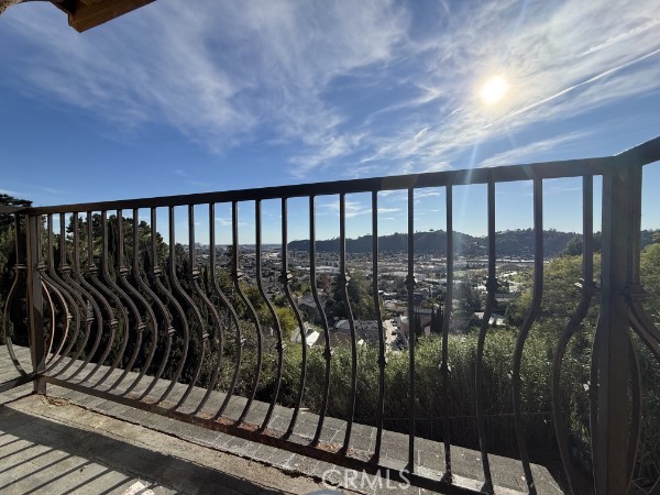 1736 Kilbourn Street