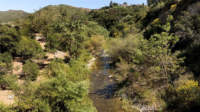 Detail Gallery Image 51 of 70 For 28100 Modjeska Canyon Rd, –,  CA 92676 - 6 Beds | 6/3 Baths