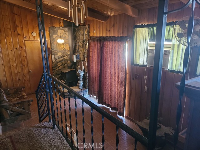 Detail Gallery Image 12 of 16 For 29348 123rd St, Pearblossom,  CA 93553 - 3 Beds | 2 Baths