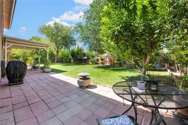 Detail Gallery Image 35 of 38 For 2825 W Newgrove St, Lancaster,  CA 93536 - 4 Beds | 3 Baths