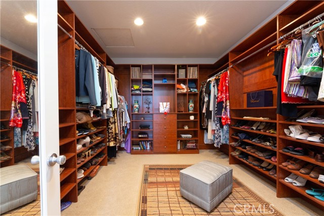 Detail Gallery Image 21 of 25 For 6682 E Bonita Ct, Orange,  CA 92867 - 4 Beds | 3 Baths