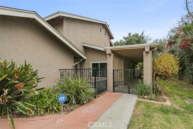 Image 3 for 4605 Brentwood Ln, San Bernardino, CA 92407