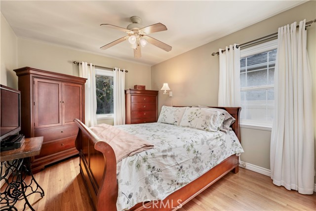 MLS #PW25242274 image #14