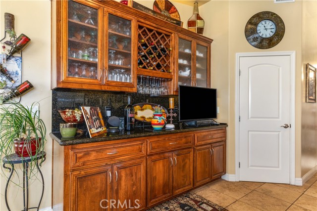 Detail Gallery Image 23 of 59 For 9929 Flyrod Dr, Paso Robles,  CA 93446 - 3 Beds | 2/1 Baths