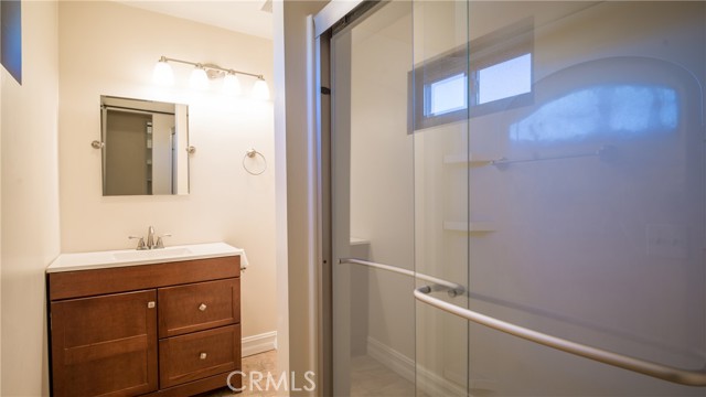 Detail Gallery Image 20 of 38 For 635 E Palm Ave, Redlands,  CA 92374 - 3 Beds | 2/1 Baths