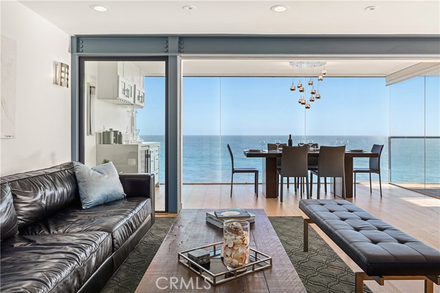 18980 Pacific Coast # 2, Malibu, California 90265, 4 Bedrooms Bedrooms, ,4 BathroomsBathrooms,Residential Lease,For Rent,18980 Pacific Coast # 2,CRSR23133928