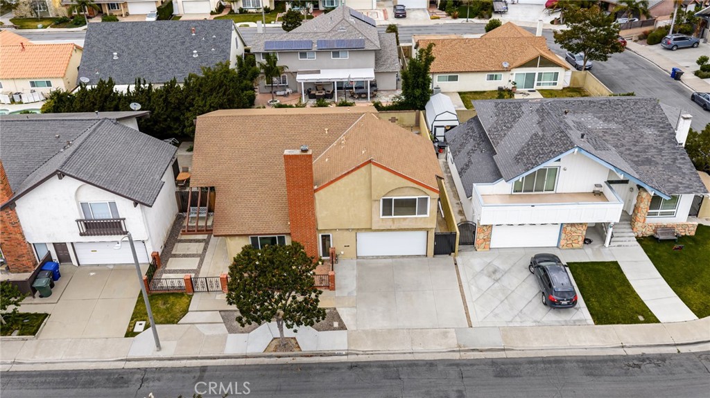 MLS #PW26131904 image #51