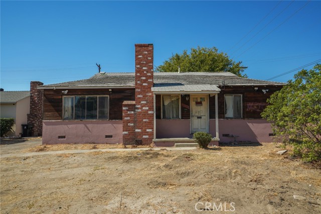 Detail Gallery Image 1 of 1 For 8253 Morse Ave, North Hollywood,  CA 91605 - 3 Beds | 1/1 Baths