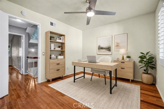 Detail Gallery Image 24 of 38 For 2325 S Mira Ct, Anaheim,  CA 92802 - 2 Beds | 1/1 Baths