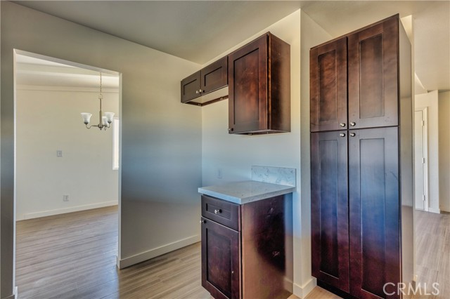 Detail Gallery Image 23 of 95 For 39525 San Ignacio Rd, Hemet,  CA 92544 - 3 Beds | 2 Baths