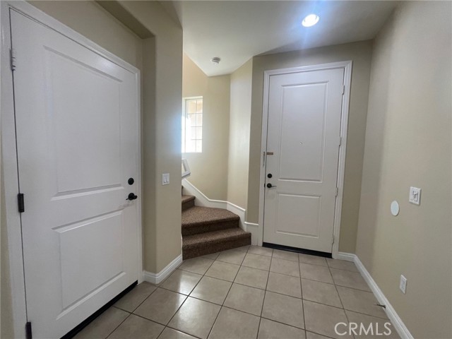 Detail Gallery Image 7 of 24 For 6020 Grace, Chino,  CA 91710 - 3 Beds | 2/1 Baths