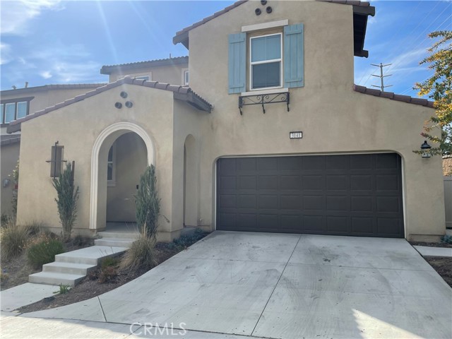 MLS# EV23053363