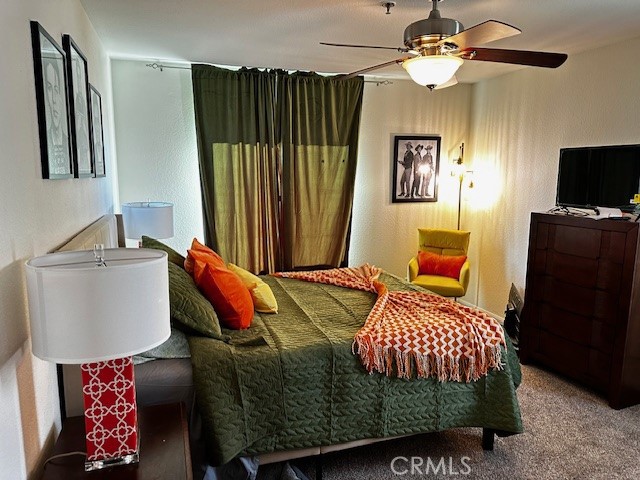 Detail Gallery Image 30 of 44 For 43376 Cook St #125,  Palm Desert,  CA 92211 - 2 Beds | 2 Baths