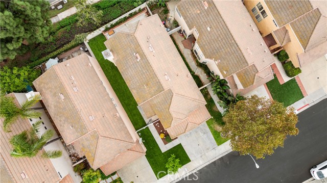 Detail Gallery Image 34 of 40 For 17753 Gazania Dr, Chino Hills,  CA 91709 - 4 Beds | 2/1 Baths