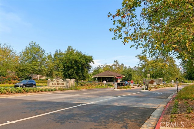 Detail Gallery Image 60 of 64 For 23 Meadow Wood Dr, Coto de Caza,  CA 92679 - 4 Beds | 4/1 Baths