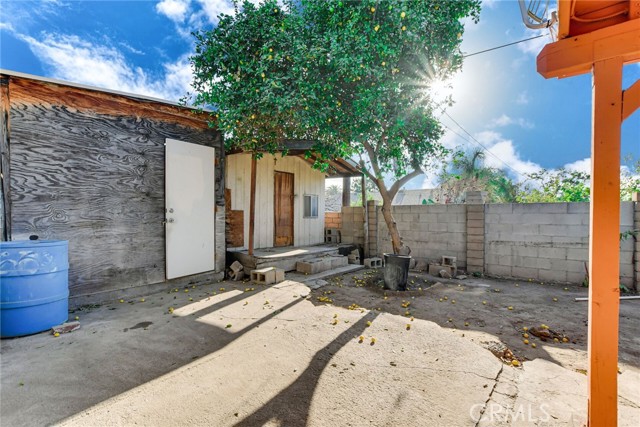 Detail Gallery Image 30 of 32 For 3638 Candlewood, Corona,  CA 92879 - 4 Beds | 2 Baths