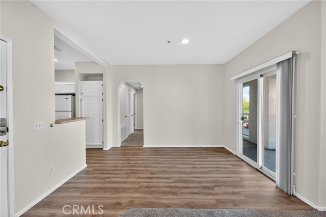 Detail Gallery Image 13 of 45 For 26390 Arboretum #3004,  Murrieta,  CA 92563 - 2 Beds | 2 Baths