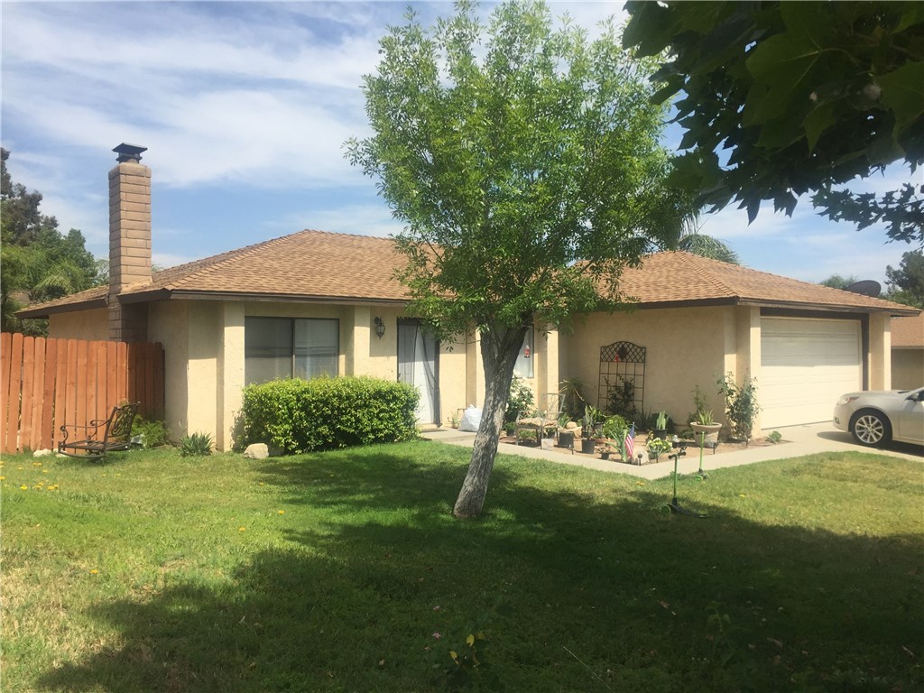 5529 Jesse Dr, San Bernardino, CA 92407