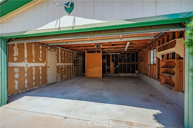 Detail Gallery Image 48 of 53 For 24565 N Canyon Dr, Menifee,  CA 92587 - 2 Beds | 2 Baths
