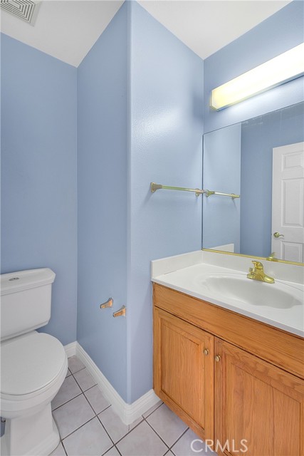 Detail Gallery Image 11 of 21 For 1519 Prospect Ave #5,  San Gabriel,  CA 91776 - 3 Beds | 2/1 Baths