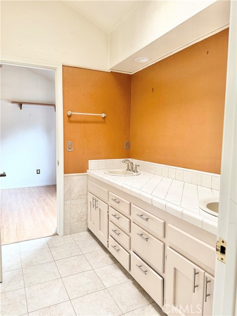Detail Gallery Image 24 of 53 For 5561 Brighton Ct, Atwater,  CA 95301 - 3 Beds | 2/1 Baths