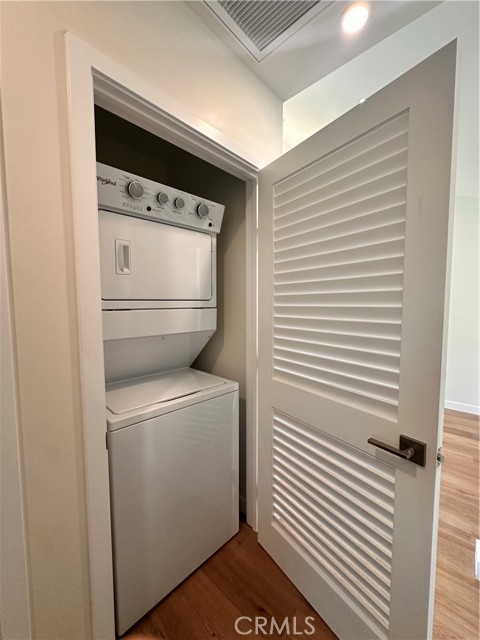 Detail Gallery Image 10 of 13 For 1621 1/2 S Atlantic Bld, Alhambra,  CA 91803 - 2 Beds | 2 Baths